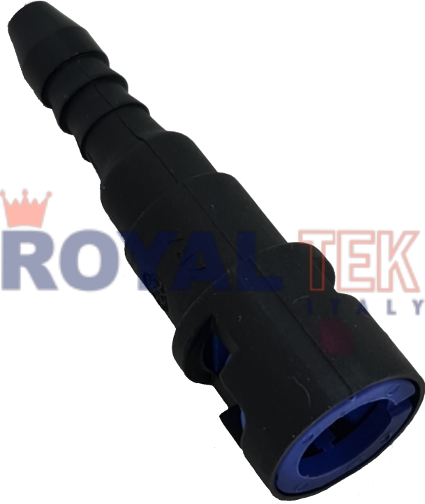 CODIGO ARTICULO - DESCRIPCION